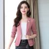 Veste pour femme - Ref 3220332