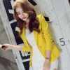 Veste pour femme en Polyester - Ref 3220340