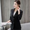 Veste pour femme en Polyester - Ref 3220342