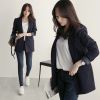 Veste pour femme en Polyester - Ref 3220346
