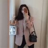 Veste pour femme - Ref 3220349