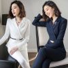 Veste pour femme en Polyester - Ref 3220370