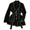 Veste pour femme en Polyester - Ref 3220377