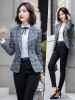 Veste pour femme en Polyester - Ref 3220404
