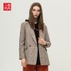Veste pour femme en Polyester - Ref 3220410