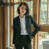 Veste pour femme en Polyester - Ref 3220412