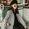 Veste pour femme en Polyester - Ref 3220417