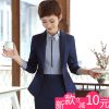 Veste pour femme en Polyester - Ref 3220422