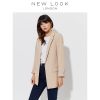 Veste pour femme LOOK en Polyester - Ref 3220424