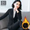 Veste pour femme en Polyester - Ref 3220427