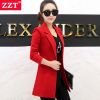 Veste pour femme en Polyester - Ref 3220432