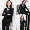Veste pour femme EPHOREN en Polyester - Ref 3220441