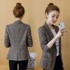Veste pour femme en Polyester - Ref 3220447