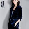Veste pour femme VIMLY en Polyester - Ref 3220461