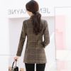 Veste pour femme - Ref 3220463