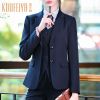 Veste pour femme en Polyester - Ref 3220464