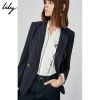 Veste pour femme LILY en Polyester - Ref 3220473