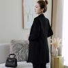 Veste pour femme en Polyester - Ref 3220477