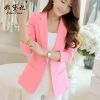 Veste pour femme en Polyester - Ref 3220482