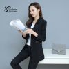 Veste pour femme en Polyester - Ref 3220488