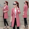 Veste pour femme ZOCA SHOW - Ref 3220492