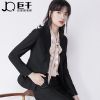 Veste pour femme JQ en Polyester - Ref 3220498