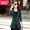 Veste pour femme DONNAZILAN en Polyester - Ref 3220508