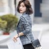 Veste pour femme en Polyester - Ref 3220509