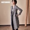 Veste pour femme ROEY HOUSE en Polyester - Ref 3220515