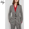 Veste pour femme LILY en Polyester - Ref 3220516