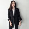Veste pour femme en Lycra - Ref 3220519