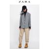Veste pour femme ZARA en Polyester - Ref 3220527