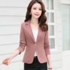 Veste pour femme en Polyester - Ref 3220531