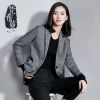 Veste pour femme VIMLY en Polyester - Ref 3220535