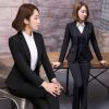 Veste pour femme en Polyester - Ref 3220546
