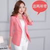 Veste pour femme en Coton - Ref 3220547