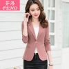 Veste pour femme en Polyester - Ref 3220553
