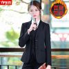 Veste pour femme en Polyester - Ref 3220556