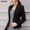Veste pour femme DOAEYEUR en Polyester - Ref 3220557