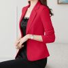 Veste pour femme en Polyester - Ref 3220563