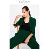 Veste pour femme ZARA en Polyester - Ref 3220566
