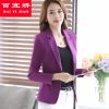 Veste pour femme en Polyester - Ref 3220570