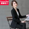 Veste pour femme DONNAZILAN en Polyester - Ref 3220580