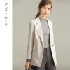 Veste pour femme en Polyester - Ref 3220585