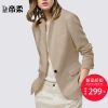 Veste pour femme en Coton - Ref 3220598