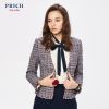 Veste pour femme PRICH - Ref 3220600