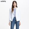 Veste pour femme OCHIRLY en Polyester - Ref 3220613