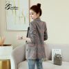 Veste pour femme en Polyester - Ref 3220621