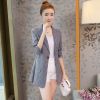 Veste pour femme en Polyester - Ref 3220628