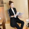 Veste pour femme en Polyester - Ref 3220637